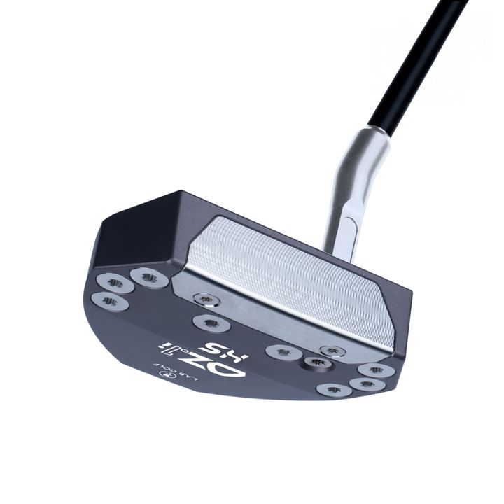 410