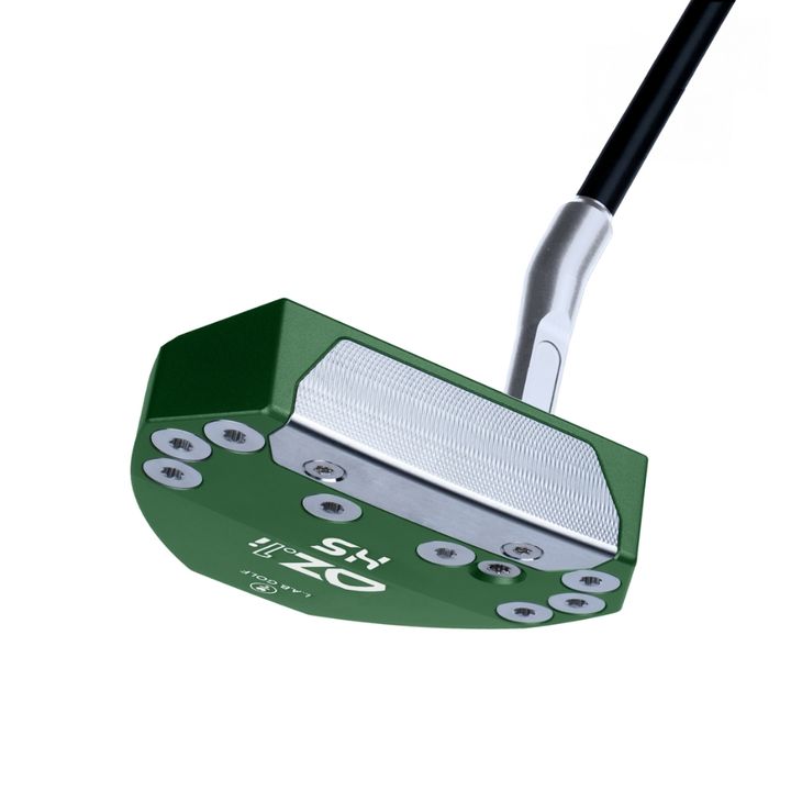 408