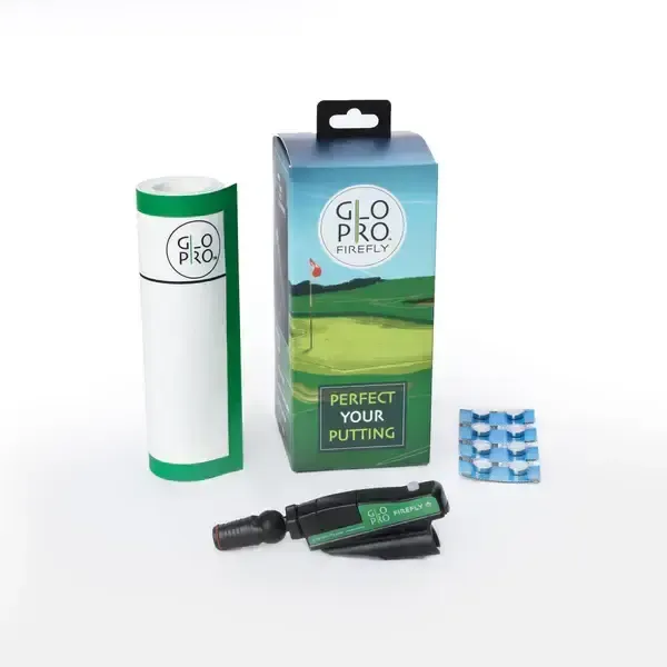 Productpackagingwithcontents