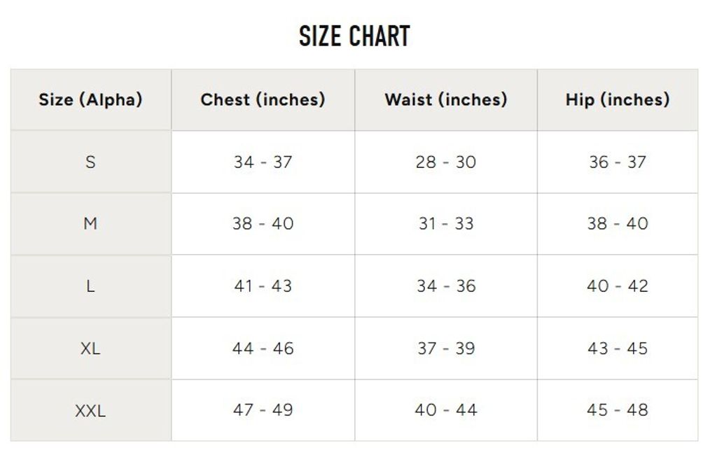 Screenshot 2025-11-08 170535