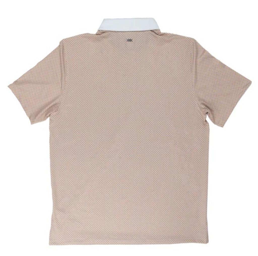 Screenshot 2025-11-08 170438