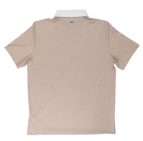 Screenshot 2025-11-08 170438