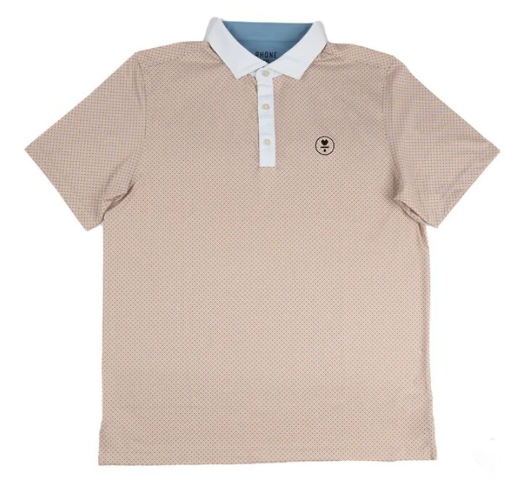 Screenshot 2025-11-08 170421