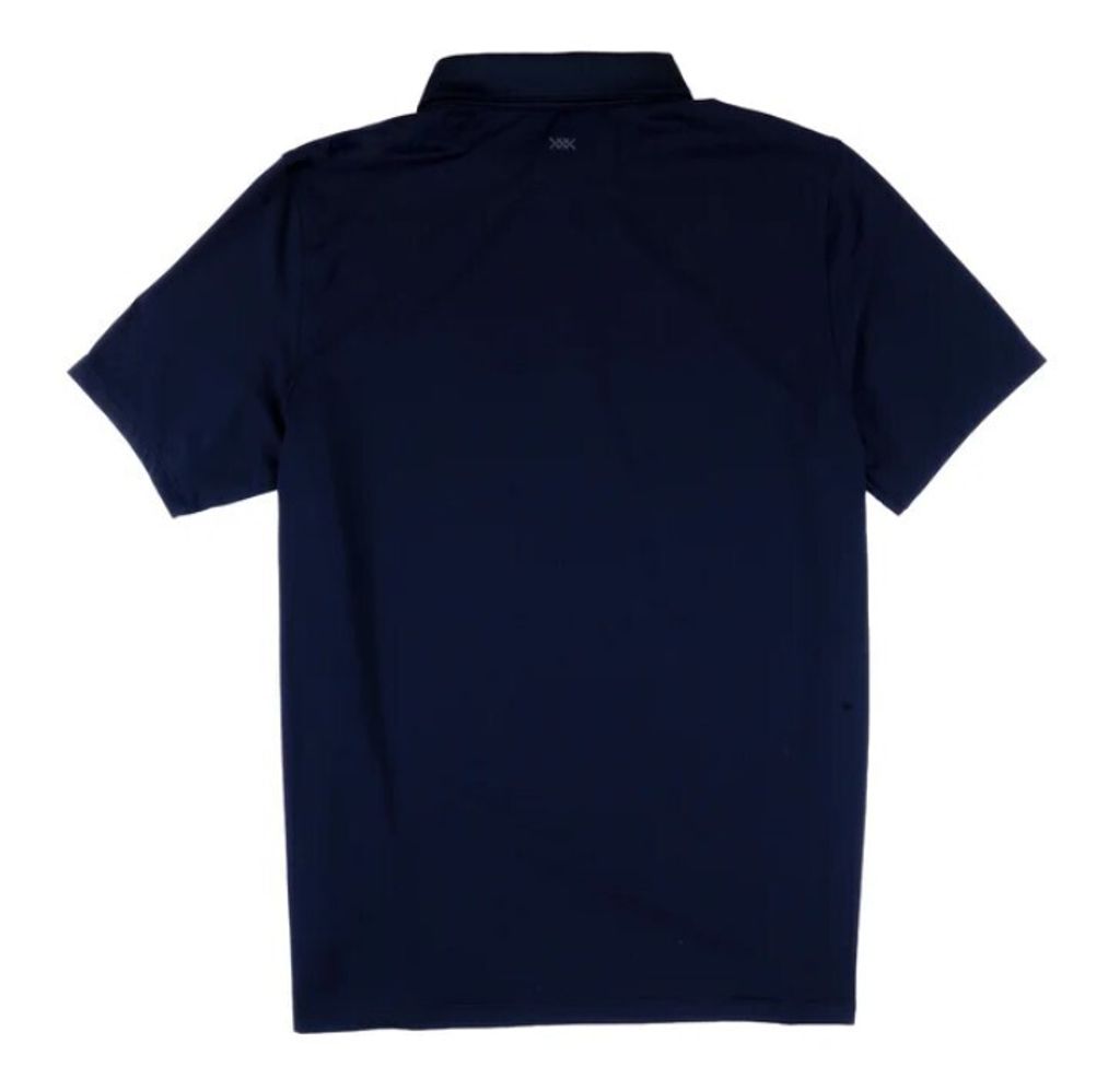 Screenshot 2025-11-08 170356