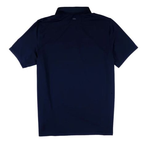 Screenshot 2025-11-08 170356