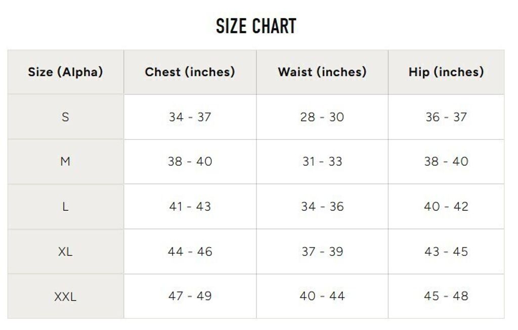 Screenshot 2025-11-08 170535