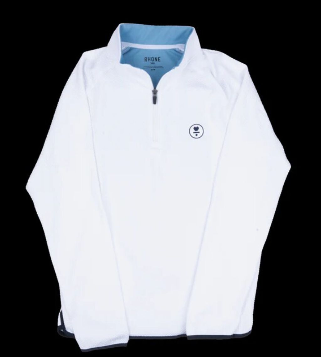 Screenshot 2025-11-08 171716