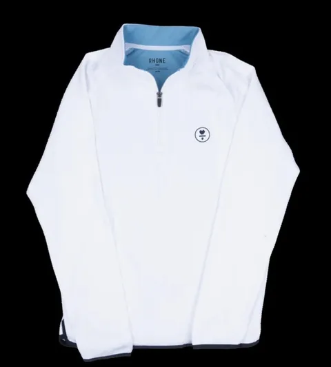 Screenshot 2025-11-08 171716