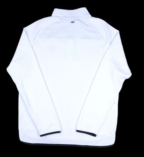 Screenshot 2025-11-08 171728