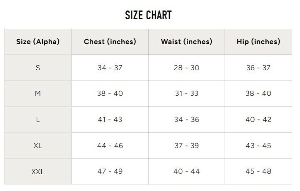 Screenshot 2025-11-08 170535