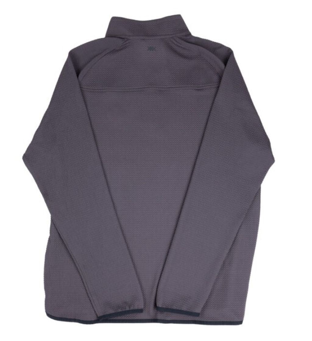 Screenshot 2025-11-08 171657