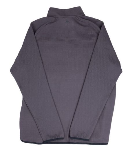 Screenshot 2025-11-08 171657