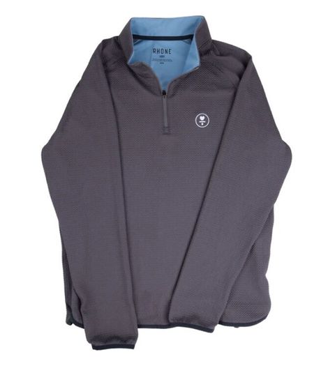 Screenshot 2025-11-08 171639