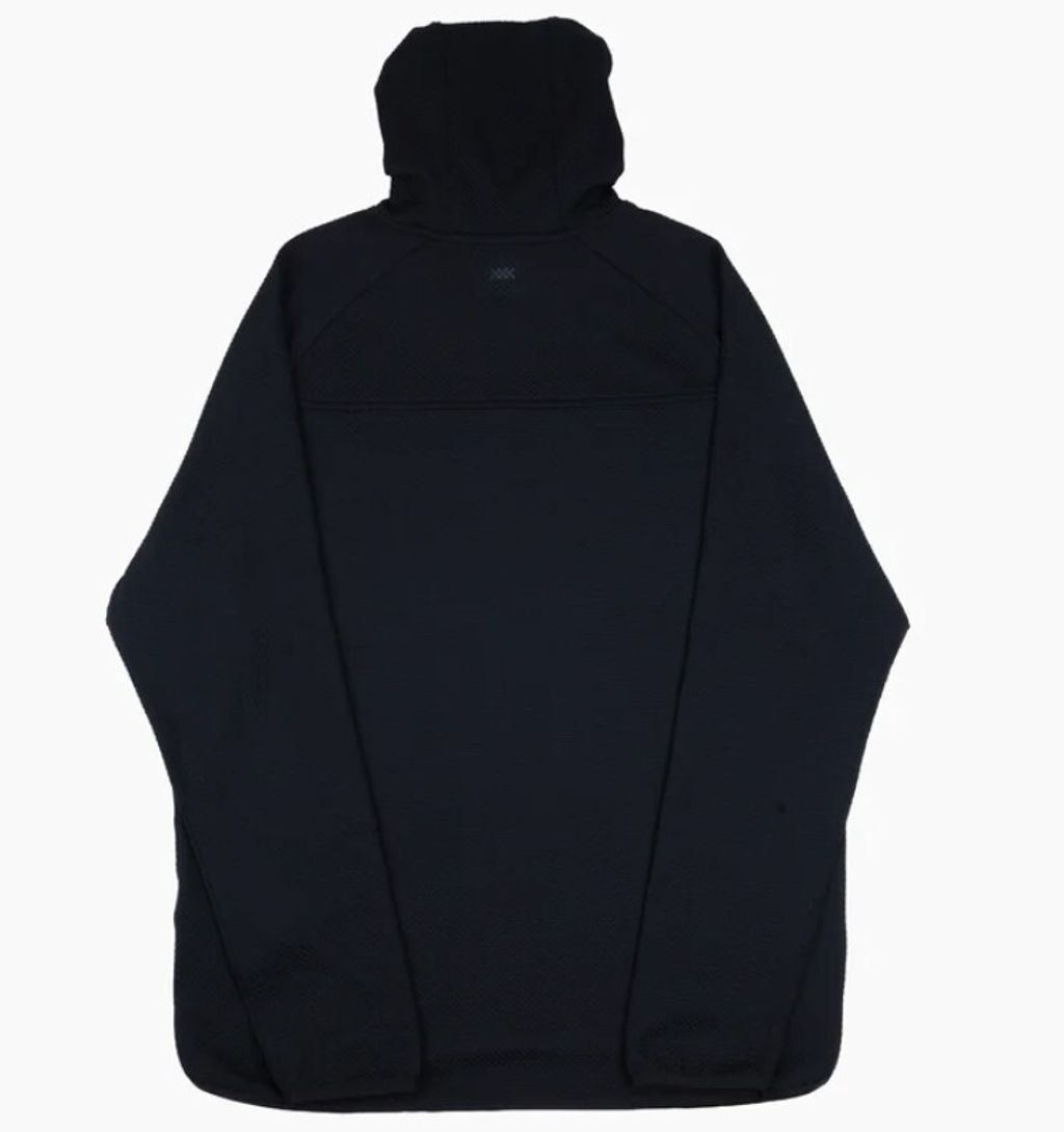 Screenshot 2025-11-08 172450