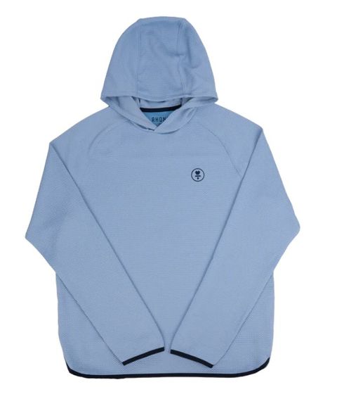 Screenshot 2025-11-08 172654