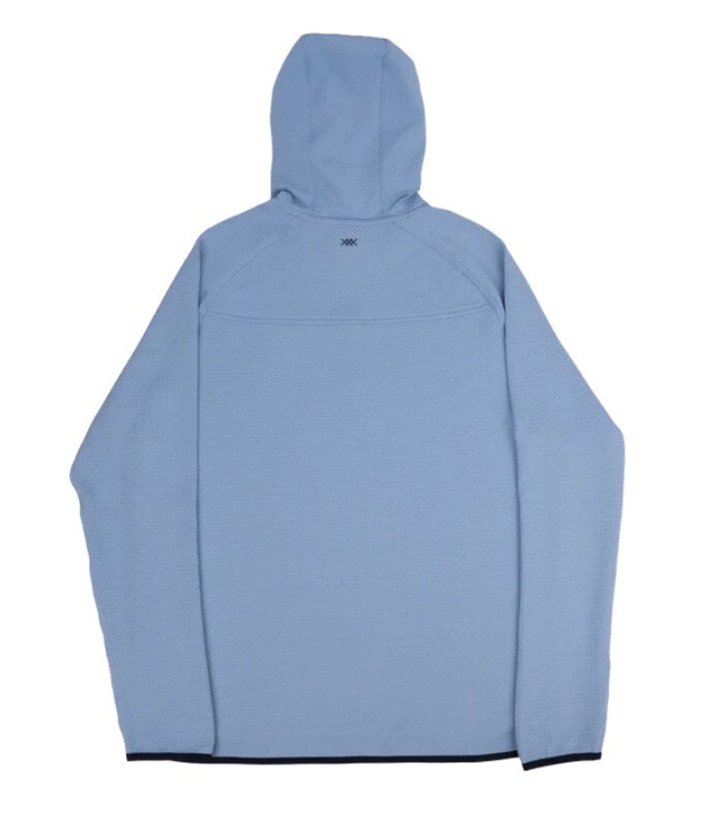 Screenshot 2025-11-08 172706