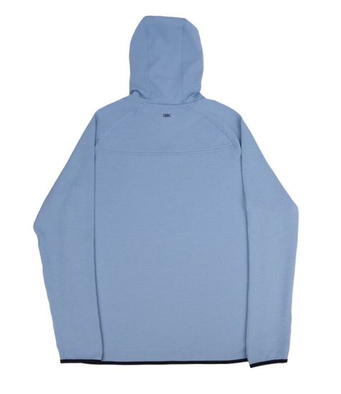 Screenshot 2025-11-08 172706