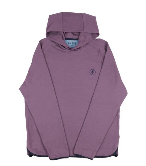 Screenshot 2025-11-08 172622