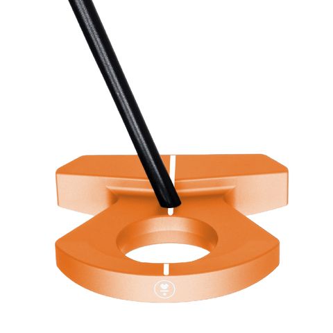 image_9551F651-F702-4B6C-A91B-7491876735C2_1762661496