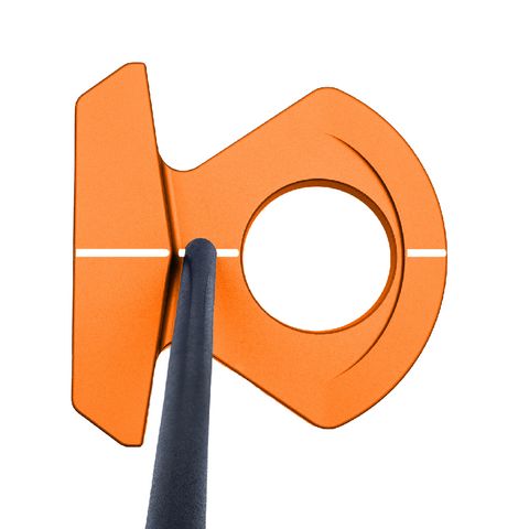 image_91B348D5-0169-4E90-94D0-537D55E6BECD_1762661496