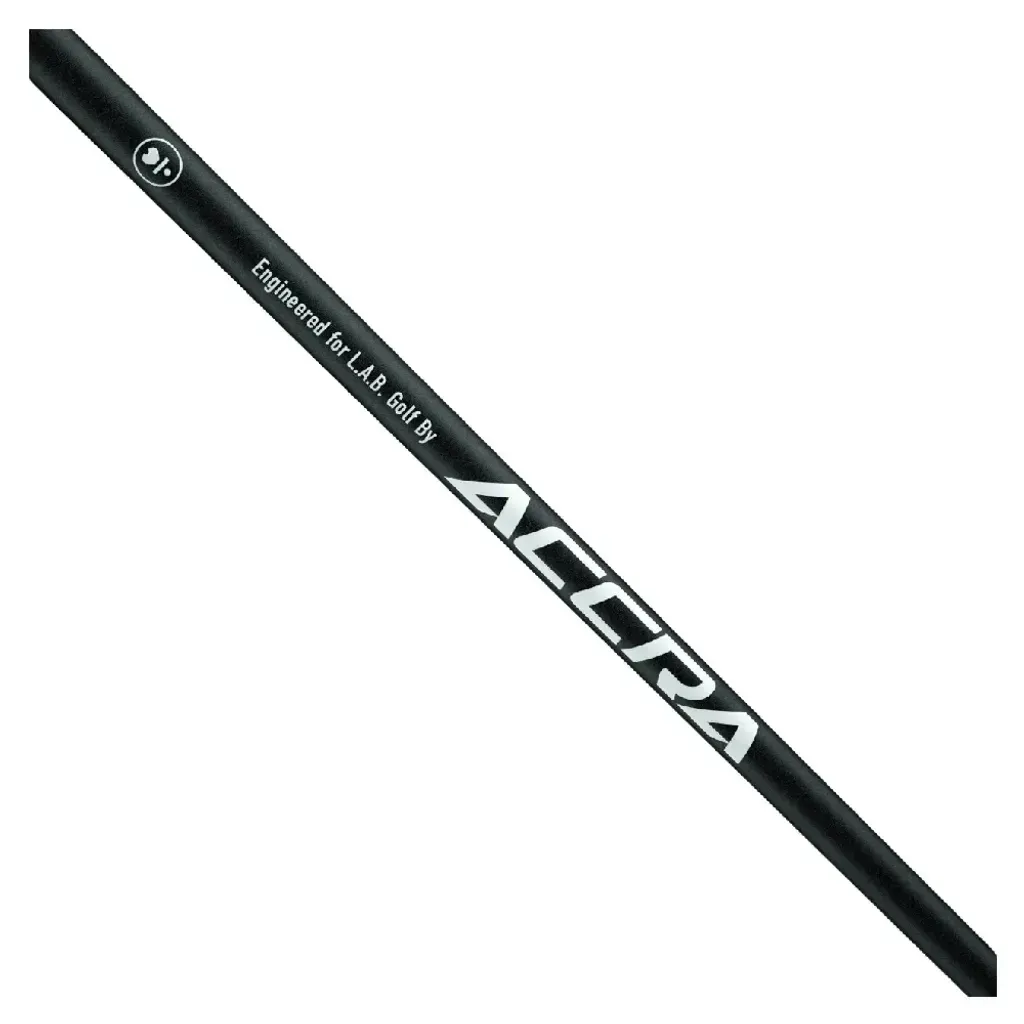 image_8B56E45D-1845-499D-95EA-A64A3D3154C2_1762662600