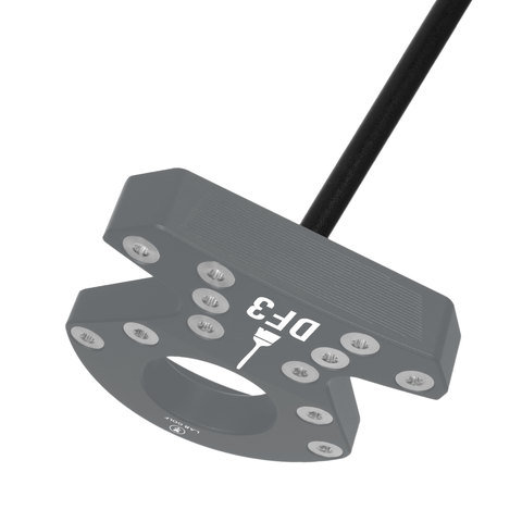 download - 2025-09-29T222320.026