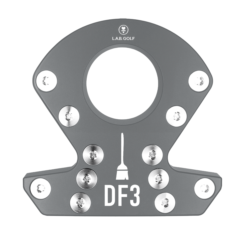 download - 2025-09-29T222234.357