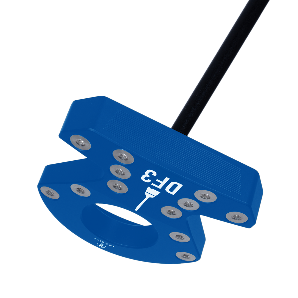 download - 2025-09-29T222342.762