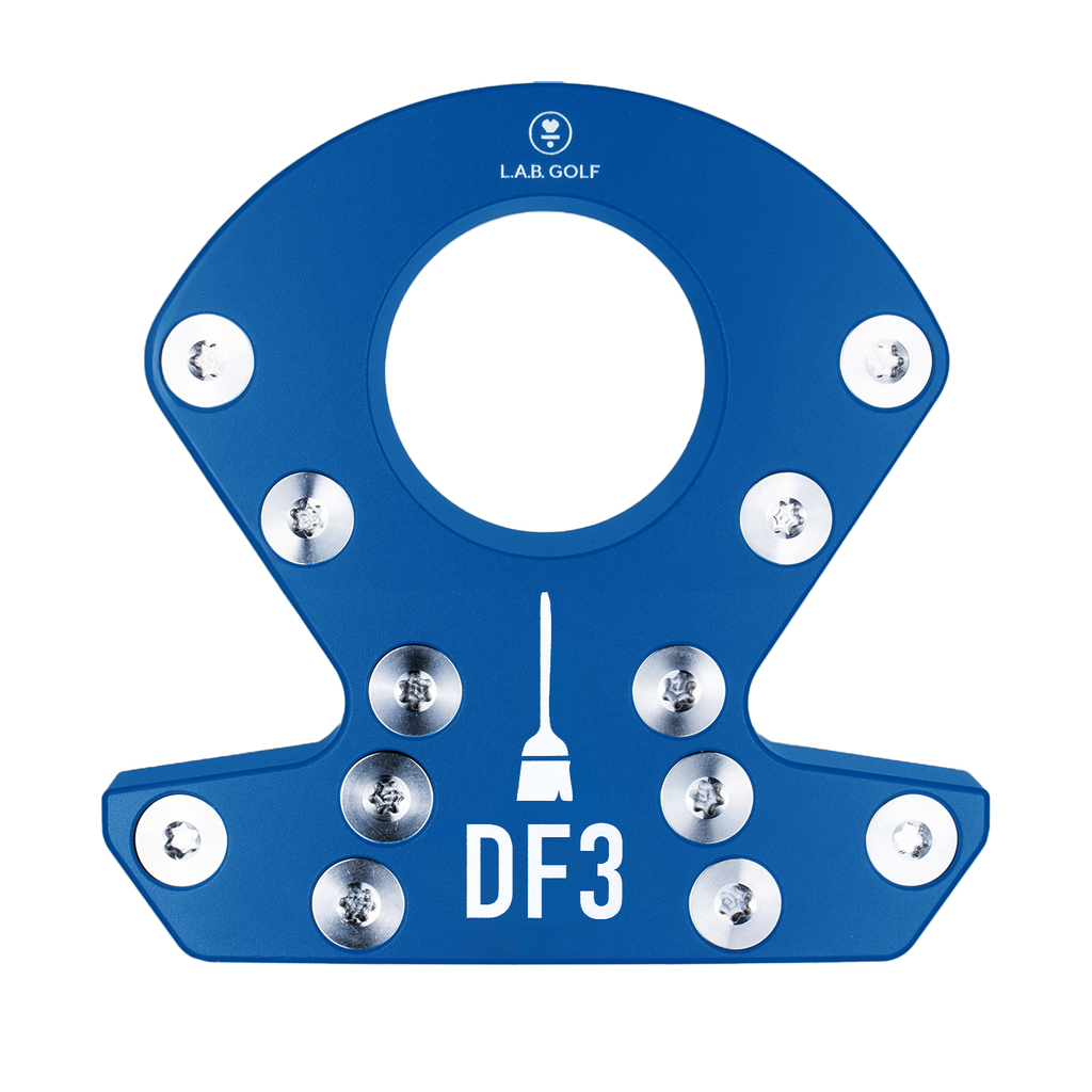 download - 2025-09-29T222215.217