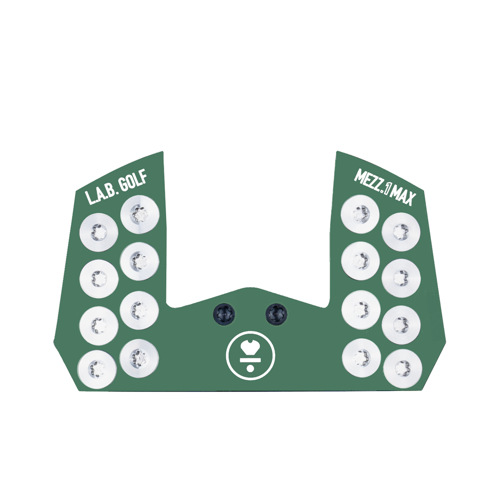 download - 2025-09-29T215430.521