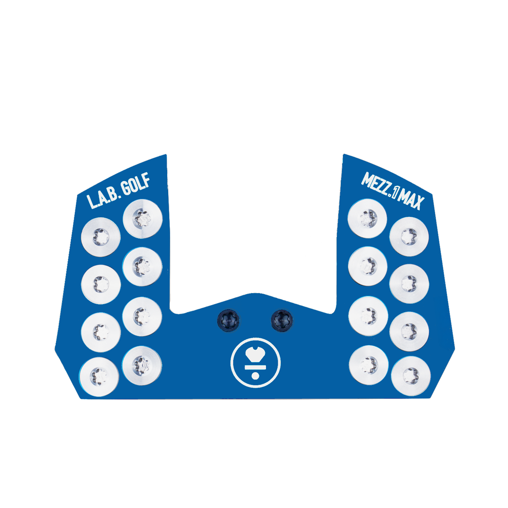 MezzMaxWBlueTlines 5