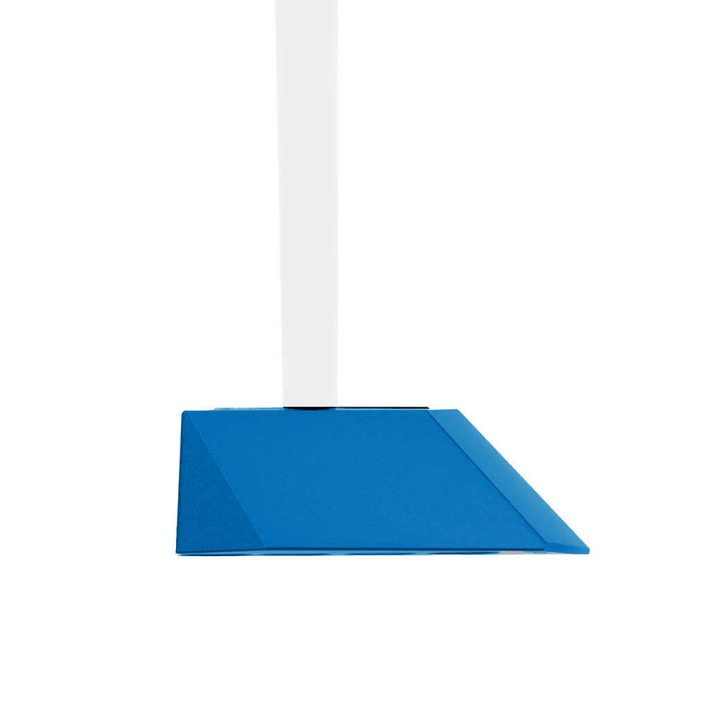 MezzMaxWBlueTlines 6