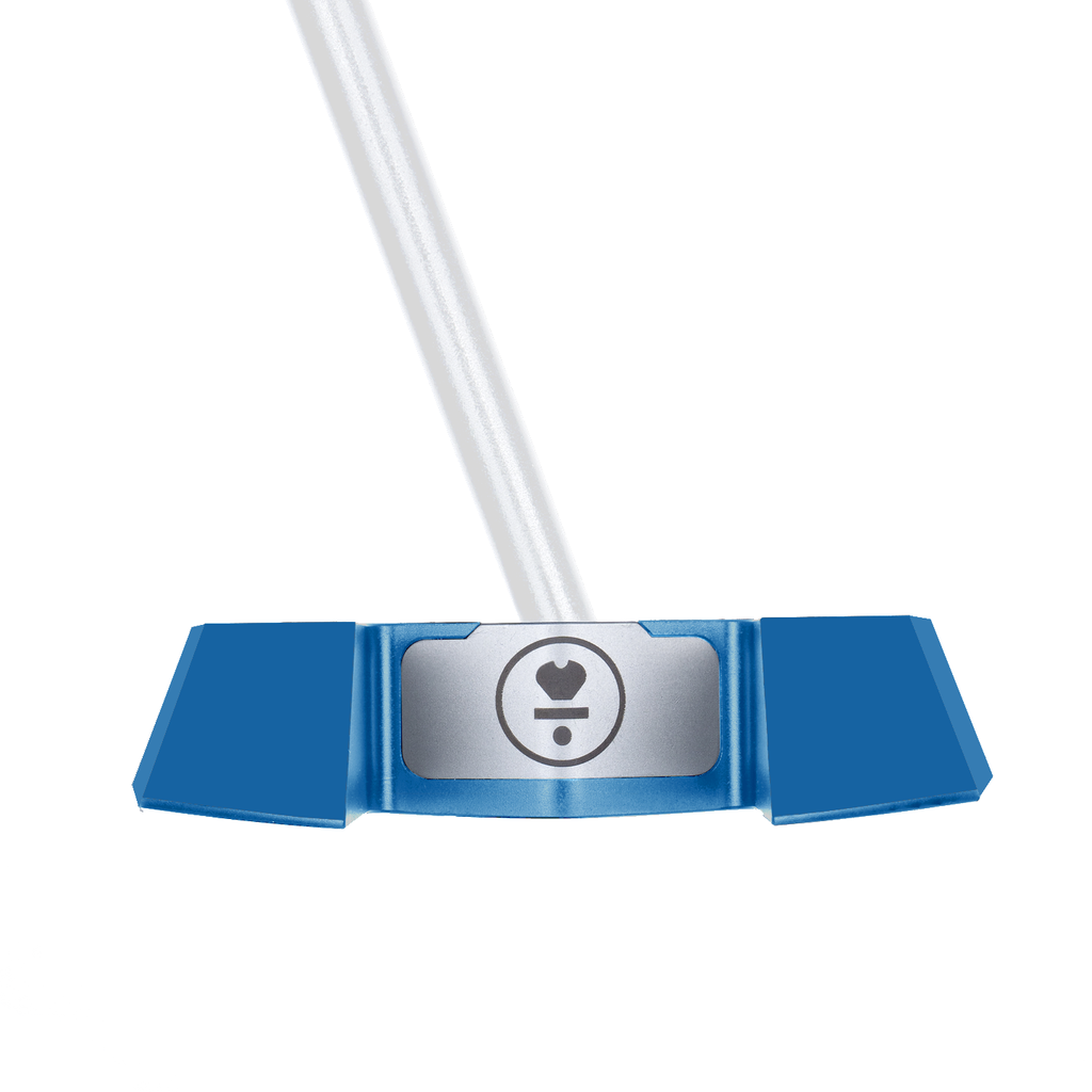 MezzMaxWBlueTlines 3