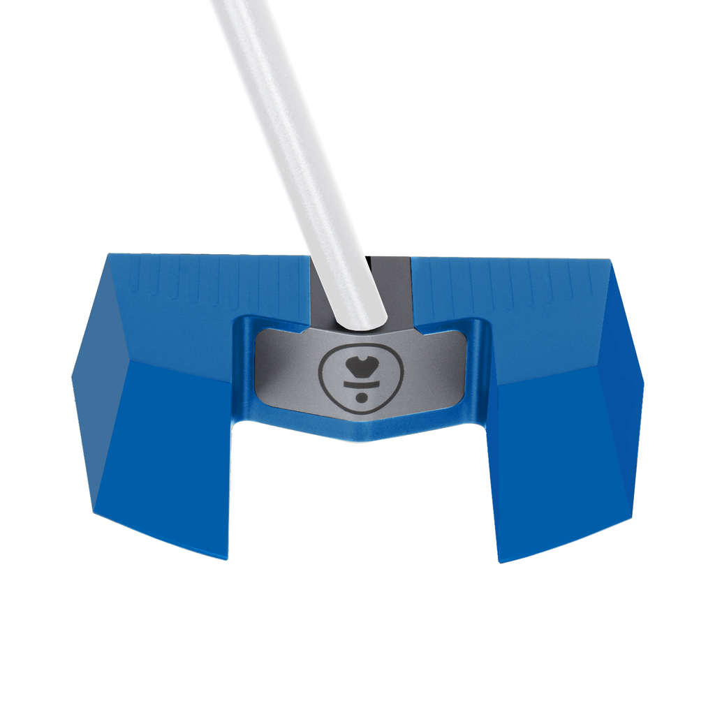 MezzMaxWBlueTlines 2