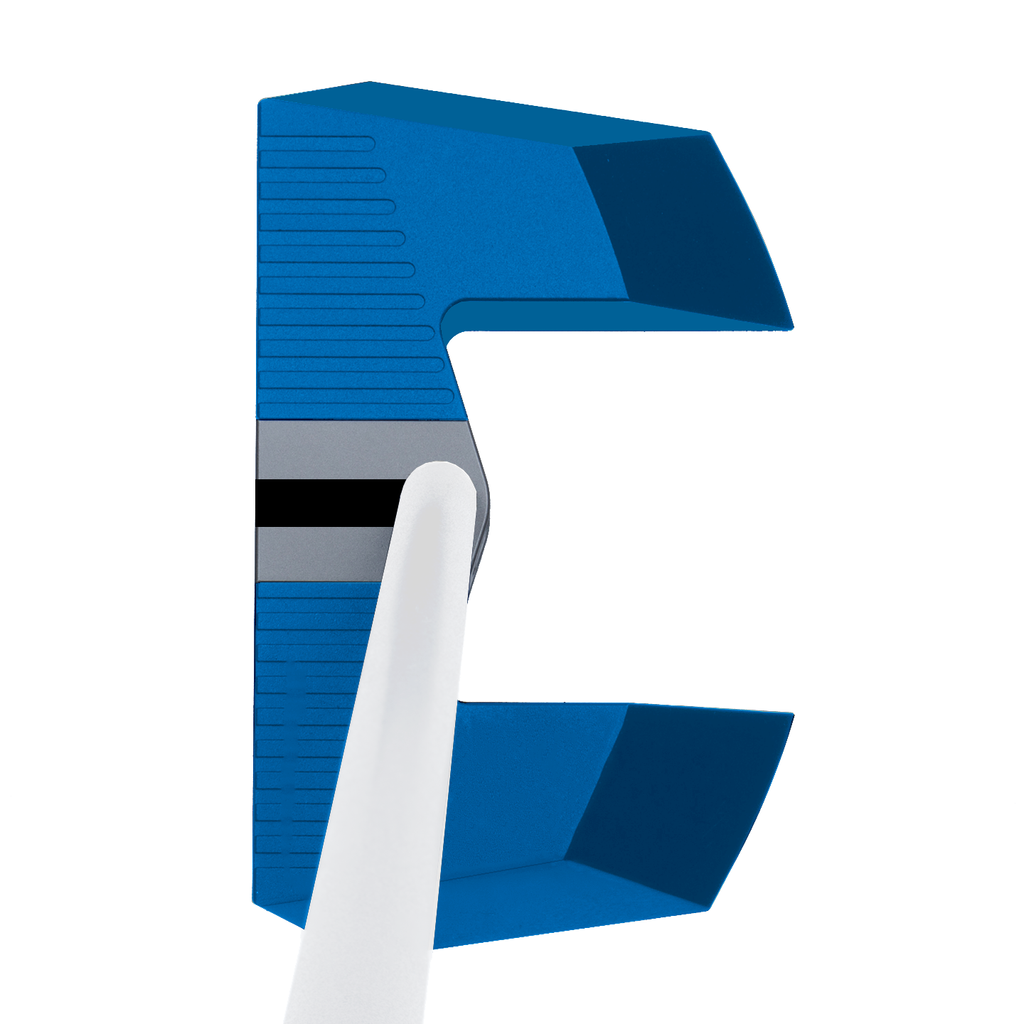 MezzMaxWBlueTlines 1