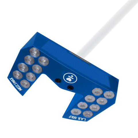 MezzMaxWBlueTlines 4