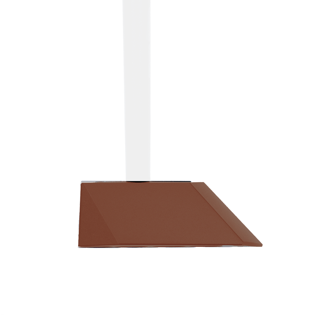 MezzMaxWCoffeeTlines 5