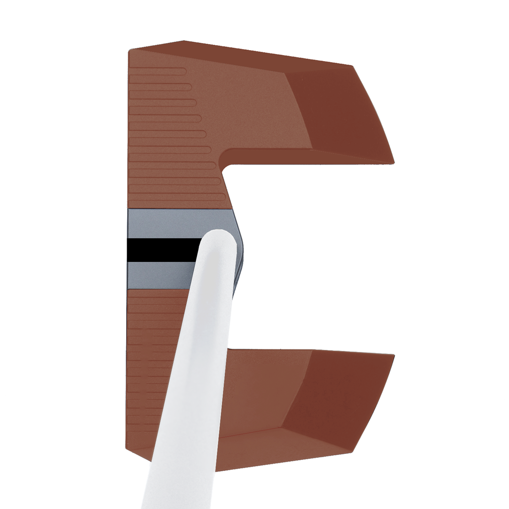 MezzMaxWCoffeeTlines 1