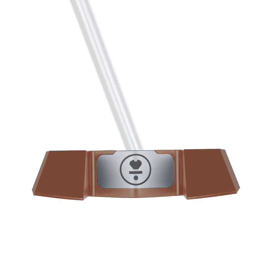 MezzMaxWCoffeeTlines 3