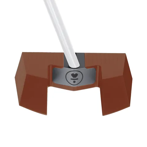 MezzMaxWCoffeeTlines 2