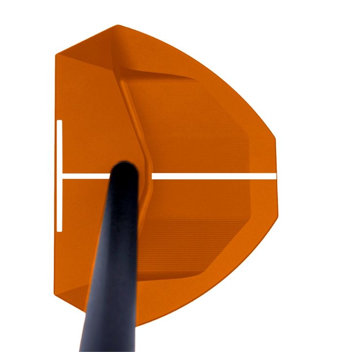ozC2_black-01_0