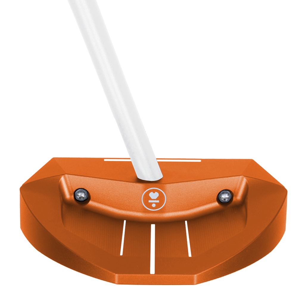 Oz 1i White Orange C4 02