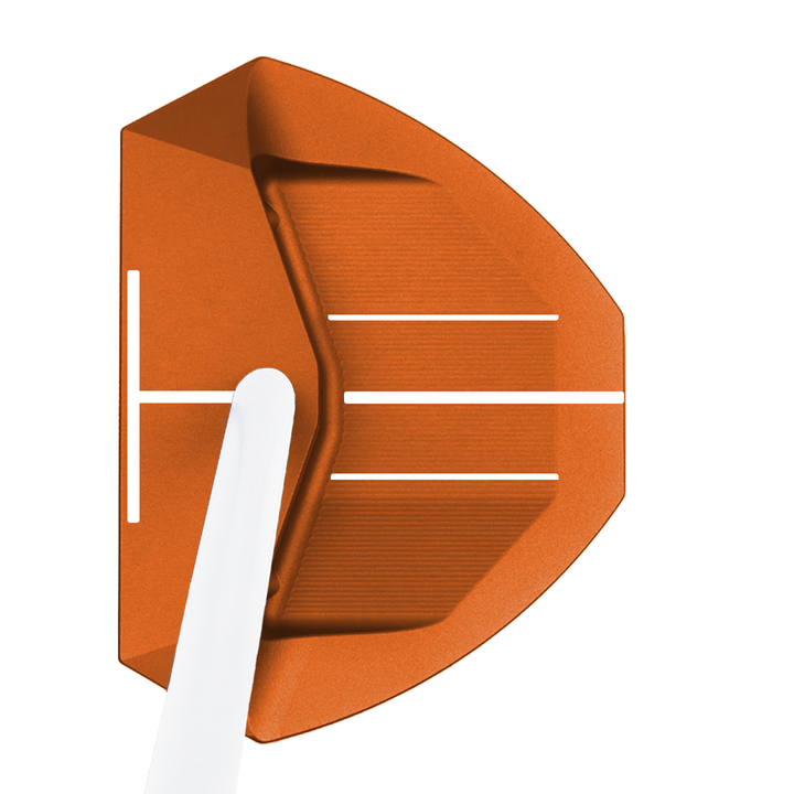 Oz 1i White Orange C4 01