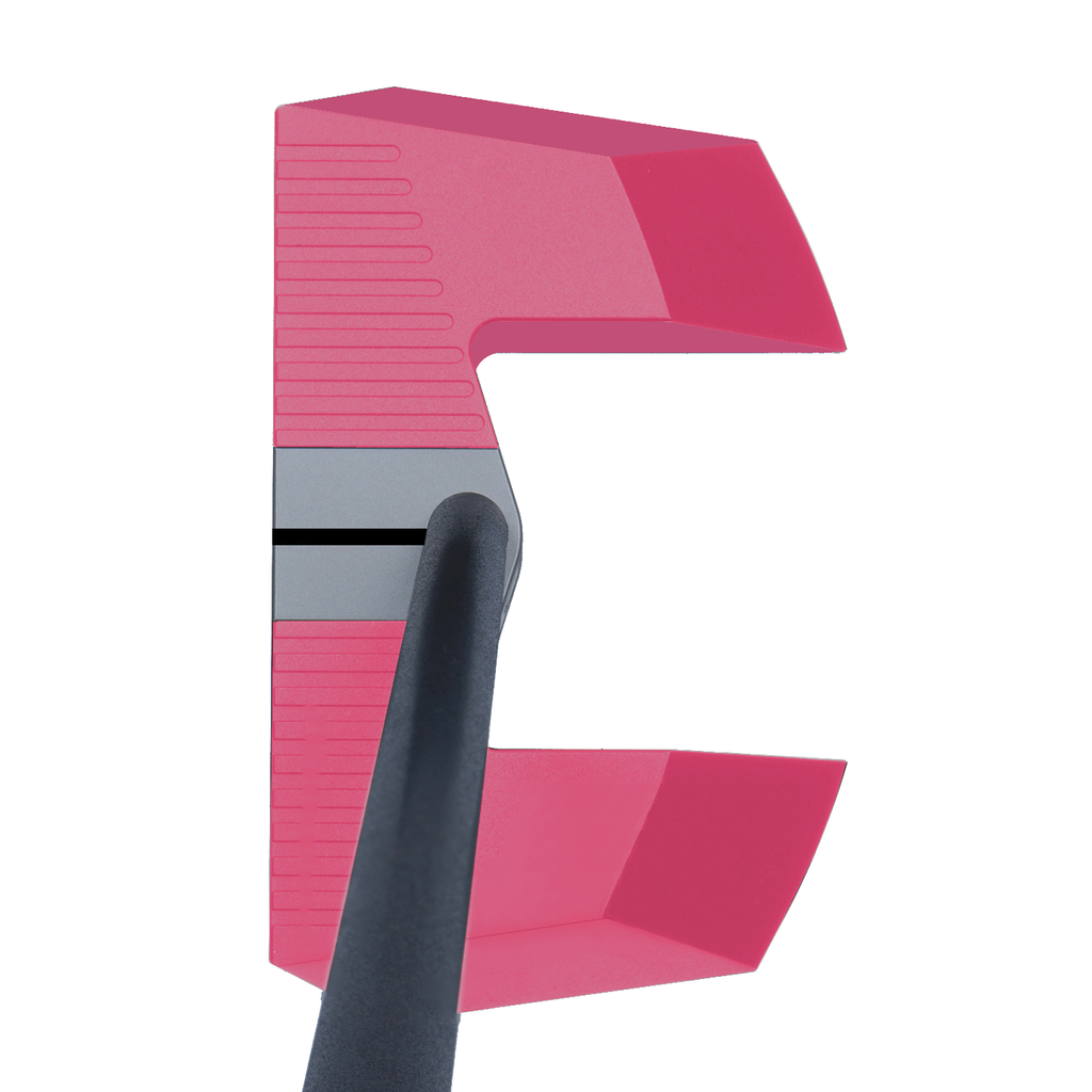 Mezz Max Blk Pink Sgl line 01