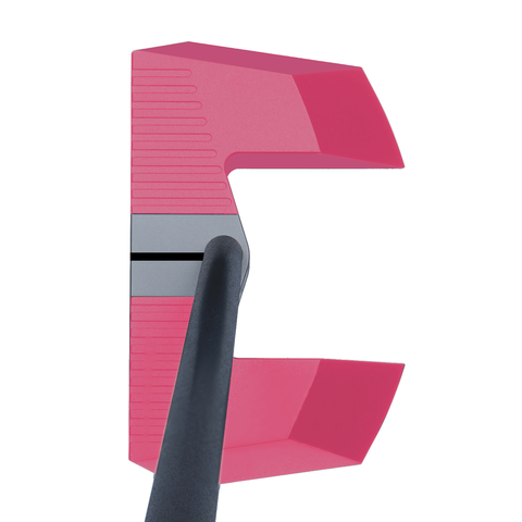 Mezz Max Blk Pink Sgl line 01