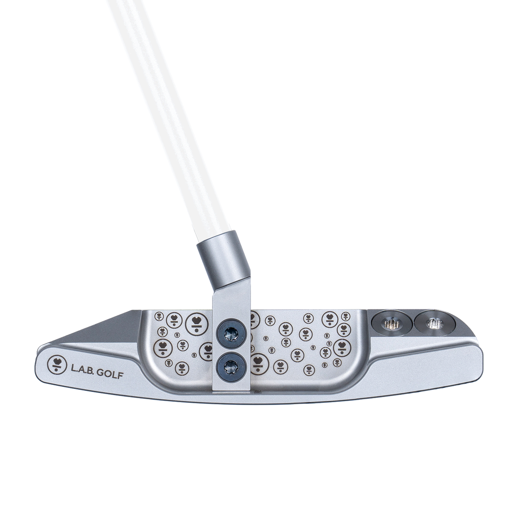 download - 2025-05-15T145904.529