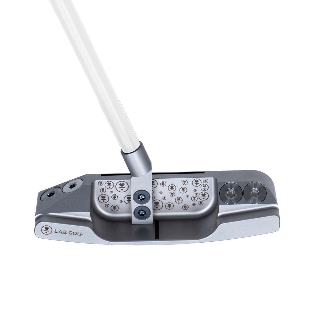 download - 2025-05-15T145857.875