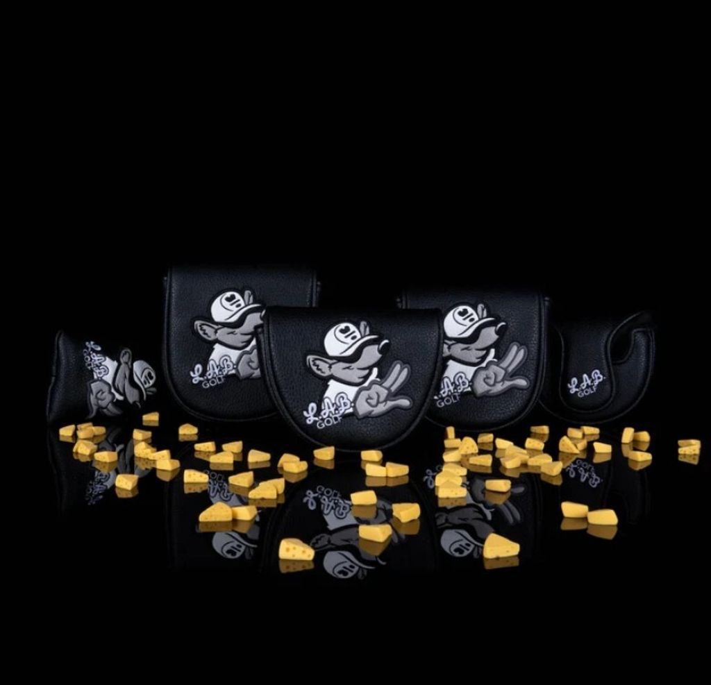 Screenshot 2025-11-19 125514