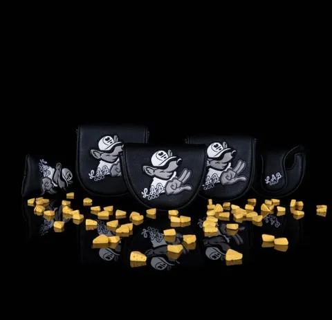 Screenshot 2025-11-19 125514