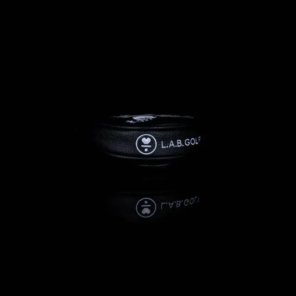 L.A.B._Chill_Rat_Headcover_-_HS_Side